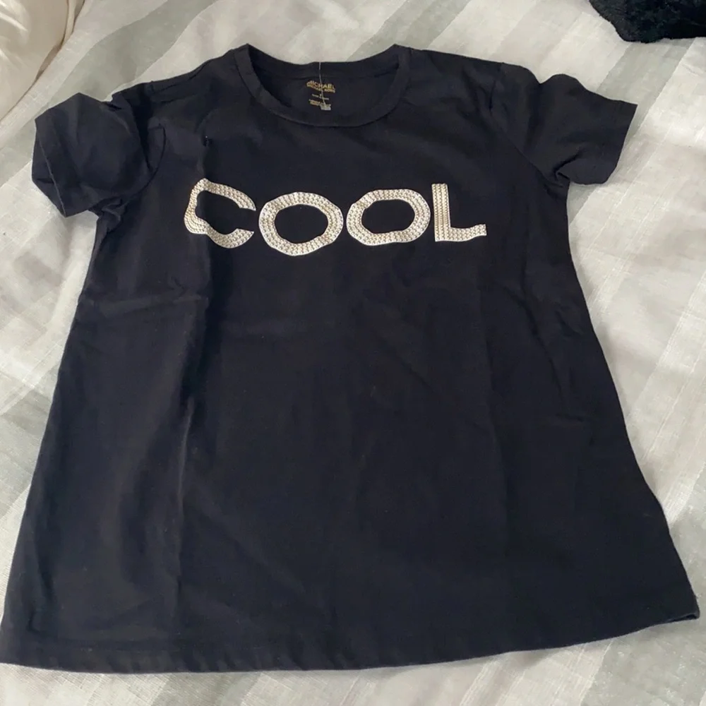 Michael Kors T-shirt